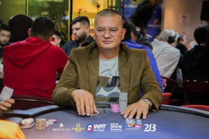 Main Event – WPS 1M GTZ – Día 1D – WPS 1 Millón de USD GTD – foto 207