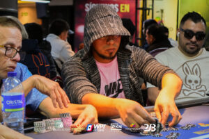 Main Event – WPS 1M GTZ – Día 1D – WPS 1 Millón de USD GTD – foto 206