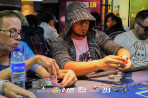 Main Event – WPS 1M GTZ – Día 1D – WPS 1 Millón de USD GTD – foto 204