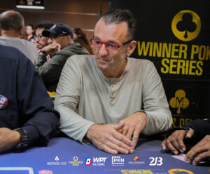 Main Event – WPS 1M GTZ – Día 1D – WPS 1 Millón de USD GTD – foto 203