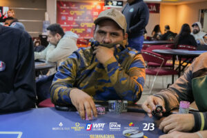 Main Event – WPS 1M GTZ – Día 1D – WPS 1 Millón de USD GTD – foto 202