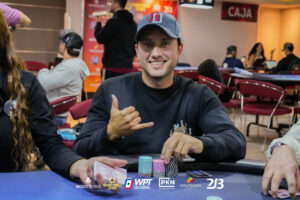Main Event – WPS 1M GTZ – Día 1D – WPS 1 Millón de USD GTD – foto 200
