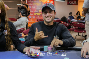 Main Event – WPS 1M GTZ – Día 1D – WPS 1 Millón de USD GTD – foto 201