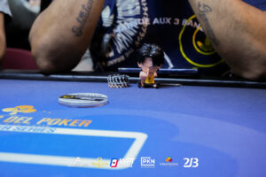 Main Event – WPS 1M GTZ – Día 1D – WPS 1 Millón de USD GTD – foto 199