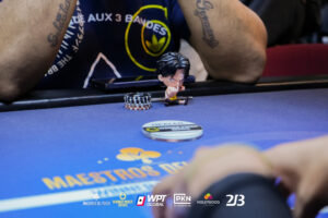 Main Event – WPS 1M GTZ – Día 1D – WPS 1 Millón de USD GTD – foto 198