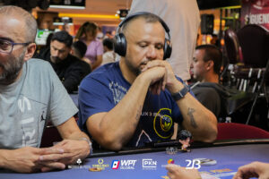 Main Event – WPS 1M GTZ – Día 1D – WPS 1 Millón de USD GTD – foto 197