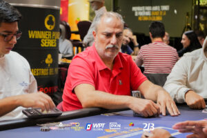 Main Event – WPS 1M GTZ – Día 1D – WPS 1 Millón de USD GTD – foto 196