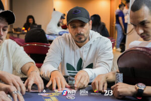 Main Event – WPS 1M GTZ – Día 1D – WPS 1 Millón de USD GTD – foto 195