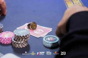 Main Event – WPS 1M GTZ – Día 1D – WPS 1 Millón de USD GTD – foto 194