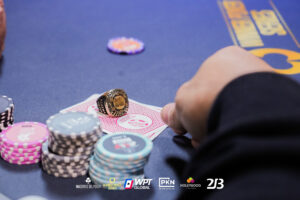 Main Event – WPS 1M GTZ – Día 1D – WPS 1 Millón de USD GTD – foto 193