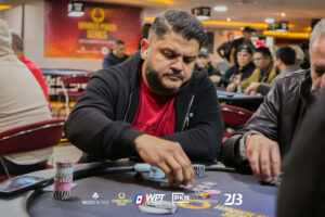 Main Event – WPS 1M GTZ – Día 1D – WPS 1 Millón de USD GTD – foto 192