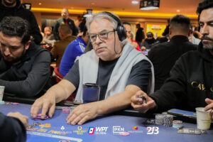 Main Event – WPS 1M GTZ – Día 1D – WPS 1 Millón de USD GTD – foto 191