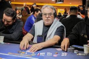 Main Event – WPS 1M GTZ – Día 1D – WPS 1 Millón de USD GTD – foto 190