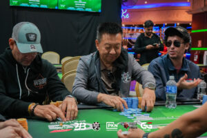Main Event – WSOPC Panamá – Día 1D – WSOP Circuit Panamá 2026 – foto 129