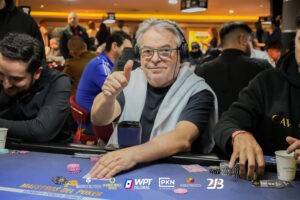 Main Event – WPS 1M GTZ – Día 1D – WPS 1 Millón de USD GTD – foto 189