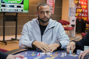 Main Event – WPS 1M GTZ – Día 1D – WPS 1 Millón de USD GTD – foto 188