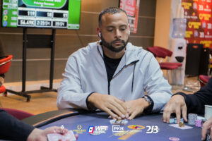 Main Event – WPS 1M GTZ – Día 1D – WPS 1 Millón de USD GTD – foto 187