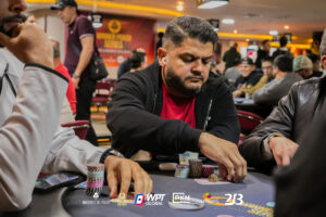 Main Event – WPS 1M GTZ – Día 1D – WPS 1 Millón de USD GTD – foto 186