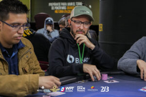 Main Event – WPS 1M GTZ – Día 1D – WPS 1 Millón de USD GTD – foto 185