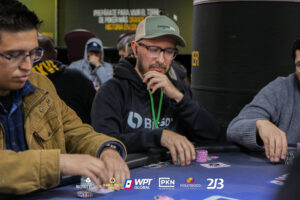 Main Event – WPS 1M GTZ – Día 1D – WPS 1 Millón de USD GTD – foto 184
