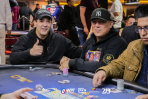 Main Event – WPS 1M GTZ – Día 1D – WPS 1 Millón de USD GTD – foto 183