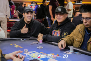 Main Event – WPS 1M GTZ – Día 1D – WPS 1 Millón de USD GTD – foto 182