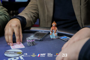 Main Event – WPS 1M GTZ – Día 1D – WPS 1 Millón de USD GTD – foto 181