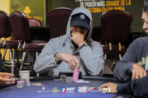 Main Event – WPS 1M GTZ – Día 1D – WPS 1 Millón de USD GTD – foto 179