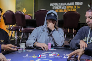 Main Event – WPS 1M GTZ – Día 1D – WPS 1 Millón de USD GTD – foto 178