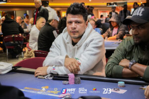 Main Event – WPS 1M GTZ – Día 1D – WPS 1 Millón de USD GTD – foto 177