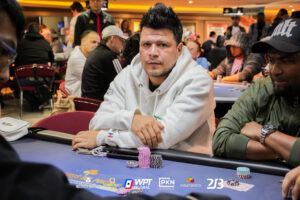 Main Event – WPS 1M GTZ – Día 1D – WPS 1 Millón de USD GTD – foto 176
