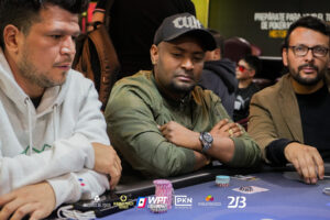 Main Event – WPS 1M GTZ – Día 1D – WPS 1 Millón de USD GTD – foto 175