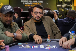 Main Event – WPS 1M GTZ – Día 1D – WPS 1 Millón de USD GTD – foto 174