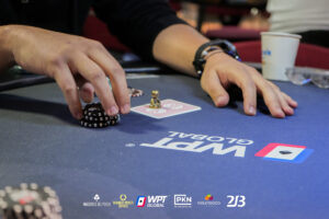 Main Event – WPS 1M GTZ – Día 1D – WPS 1 Millón de USD GTD – foto 173