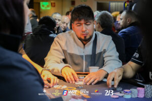 Main Event – WPS 1M GTZ – Día 1D – WPS 1 Millón de USD GTD – foto 171