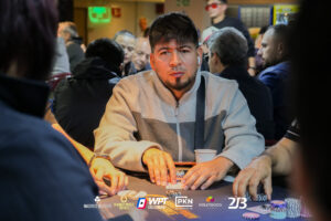 Main Event – WPS 1M GTZ – Día 1D – WPS 1 Millón de USD GTD – foto 170
