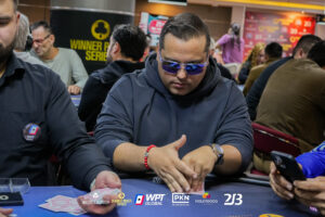 Main Event – WPS 1M GTZ – Día 1D – WPS 1 Millón de USD GTD – foto 169