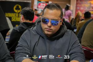Main Event – WPS 1M GTZ – Día 1D – WPS 1 Millón de USD GTD – foto 168