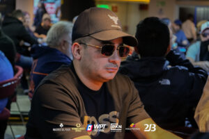 Main Event – WPS 1M GTZ – Día 1D – WPS 1 Millón de USD GTD – foto 167