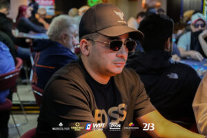 Main Event – WPS 1M GTZ – Día 1D – WPS 1 Millón de USD GTD – foto 166