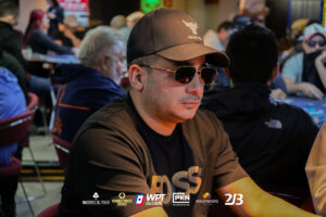 Main Event – WPS 1M GTZ – Día 1D – WPS 1 Millón de USD GTD – foto 165