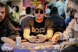 Main Event – WPS 1M GTZ – Día 1D – WPS 1 Millón de USD GTD – foto 164