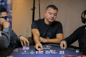 Main Event – WPS 1M GTZ – Día 1D – WPS 1 Millón de USD GTD – foto 163