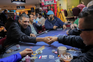 Main Event – WPS 1M GTZ – Día 1D – WPS 1 Millón de USD GTD – foto 240