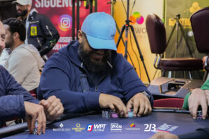 Main Event – WPS 1M GTZ – Día 1D – WPS 1 Millón de USD GTD – foto 239
