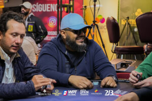 Main Event – WPS 1M GTZ – Día 1D – WPS 1 Millón de USD GTD – foto 238