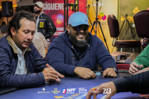 Main Event – WPS 1M GTZ – Día 1D – WPS 1 Millón de USD GTD – foto 237