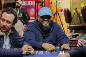 Main Event – WPS 1M GTZ – Día 1D – WPS 1 Millón de USD GTD – foto 236
