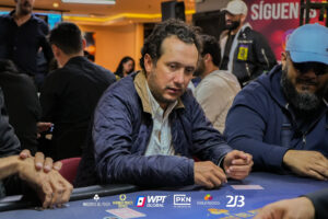Main Event – WPS 1M GTZ – Día 1D – WPS 1 Millón de USD GTD – foto 235