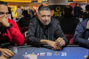 Main Event – WPS 1M GTZ – Día 1D – WPS 1 Millón de USD GTD – foto 234